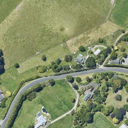 140 Crawford Road, Minden, Tauranga