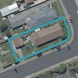 74 McDonald Street, Mosgiel, Mosgiel