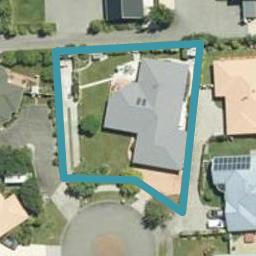 12 The Willows, Springlands, Blenheim
