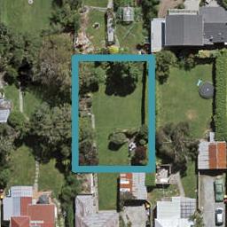 38 Beatrice Street, Avenal, Invercargill