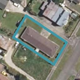 22A Tyndall Street, Pahiatua, Pahiatua