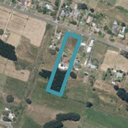 90 Union Street, Foxton, Foxton