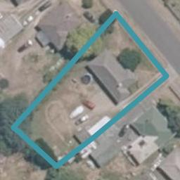17 Kauri Drive, Wairakei, Taupo