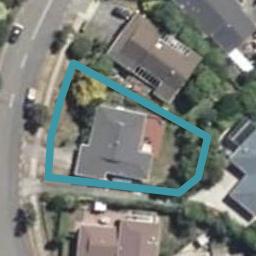 5 Longitude Place, Whitby, Porirua