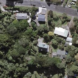 220A Huatoki Street, Upper Vogeltown, New Plymouth