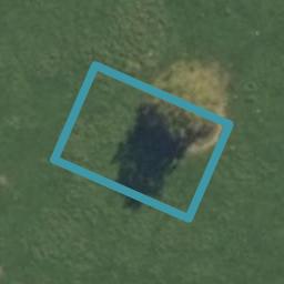 31 Peakedale Drive, Matamata, Matamata