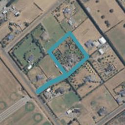 87 Glassworks Road, Newland, Ashburton