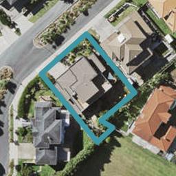 14 Zara Court, Windsor Park, Auckland