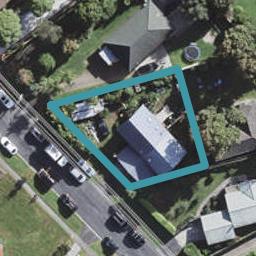 124 Awaroa Road, Helensville, Helensville