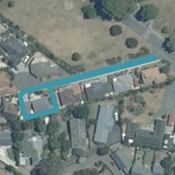 9 Jubilee Way, Tahunanui, Nelson