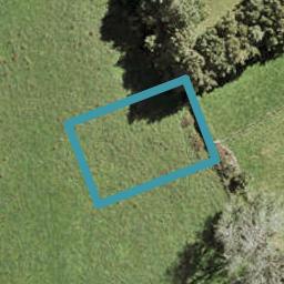 15 Acorn Parish Lane, Clevedon, Clevedon