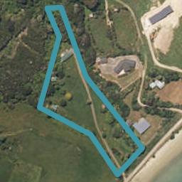 2184 Port Underwood Road, Port Underwood, Picton
