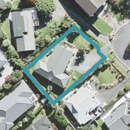 7 Apollo Place, Snells Beach, Snells Beach