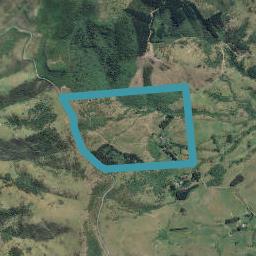 129 Dawbers Road, Le Bons Bay, Akaroa