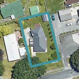 1 Uta Street, Utuhina, Rotorua