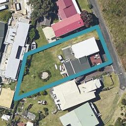 15 The Esplanade, Waihi Beach, Waihi Beach