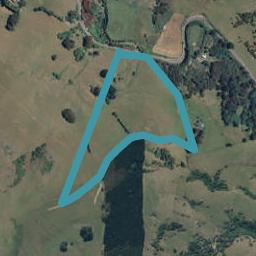 5530 Christchurch Akaroa Road, French Farm, French Farm