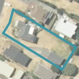 110 Diana Avenue, Whangamatā