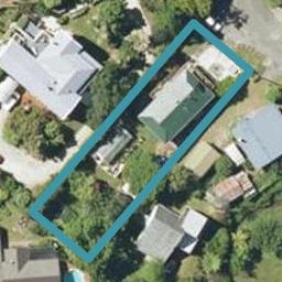 11 Oxford Street, Picton