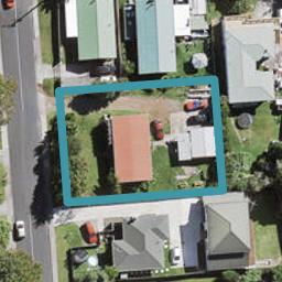 2 Ranui Avenue, Ranui, Auckland
