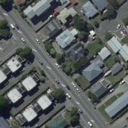20 Whiteleigh Avenue, Addington, Christchurch