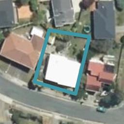 7 Bodmin Terrace, Camborne, Porirua