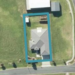 46 Sunset Drive, Dargaville