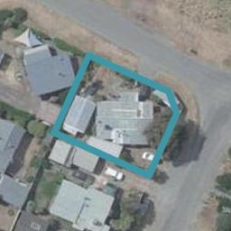 48 Chamberlain Avenue, Amberley, Amberley