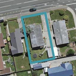 225 John Street, Heidelberg, Invercargill