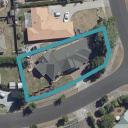 2 Friesian Place, Grandview Heights, Hamilton