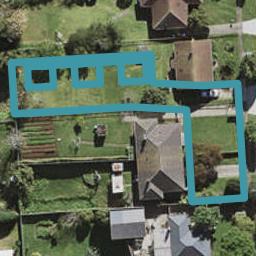 38A Namata Road, Onehunga, Auckland