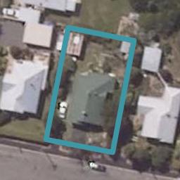 28 Rother Street, Oamaru, Oamaru