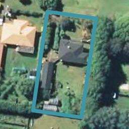 56 Riemenschneider Street, Manaia, Manaia