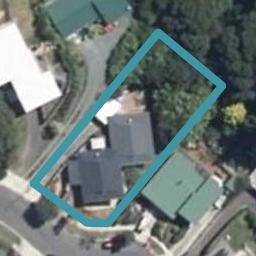2B Jacaranda Grove, Maungaraki, Lower Hutt