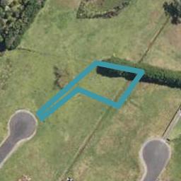 10 Albatross Alley, Ahipara, Kaitaia