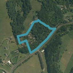1055A Ararimu Road, Ararimu, Drury