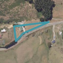 65 Hillgrove-Moeraki Road, Palmerston