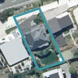 562 Peninsula Road, Kelvin Heights, Queenstown