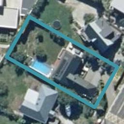 505 Peninsula Road, Kelvin Heights, Queenstown
