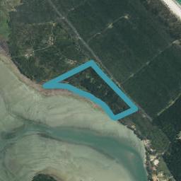 0 Matakana Island, Matakana Island, WESTERN BAY OF PLENTY
