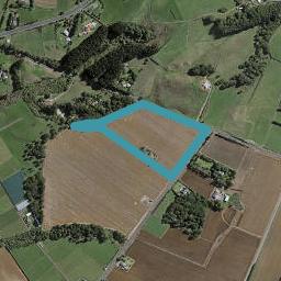 22 Kidd Road, Waiuku