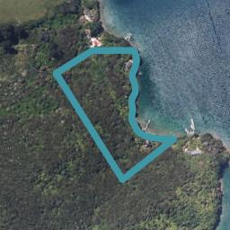 0 Onahau Bay, Onahau Bay, MARLBOROUGH SOUNDS