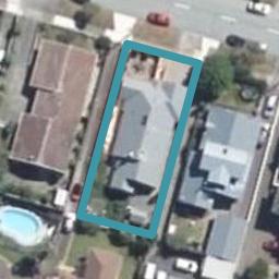 86 Pretoria Street, Hutt Central, Lower Hutt