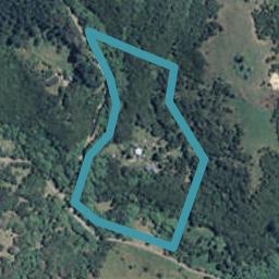 12 Bachelors Road, Little River, Little River