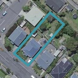 41 Tarikaka Street, Ngaio, Wellington