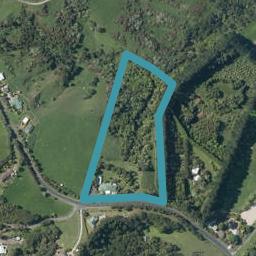 1334 Old North Road, Helensville, Helensville
