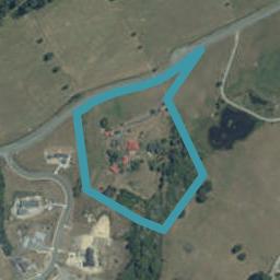 73 Stringer Road, Redwood Valley