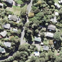 13 Upland Road, Huia, Auckland