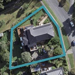 23 Garfield Road, Helensville, Helensville