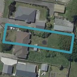 53 Cumnor Terrace, Woolston, Christchurch